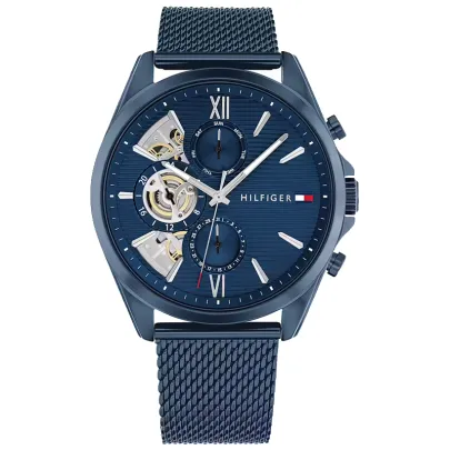 Tommy Hilfiger 1697252