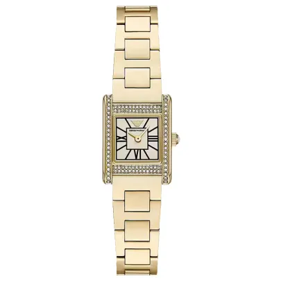 Emporio Armani AR11663