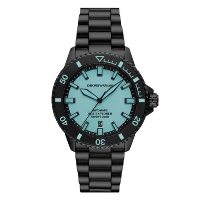 Emporio Armani AR60084