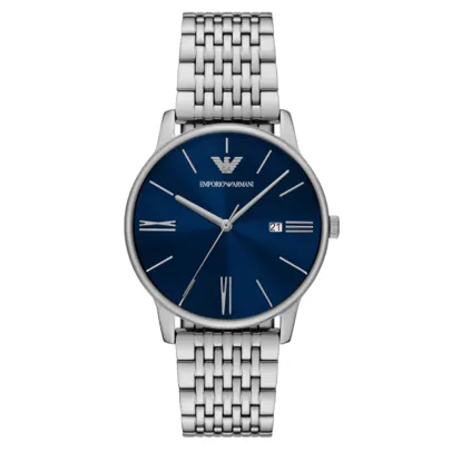 Emporio Armani AR11674