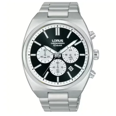 Lorus RT361KX9