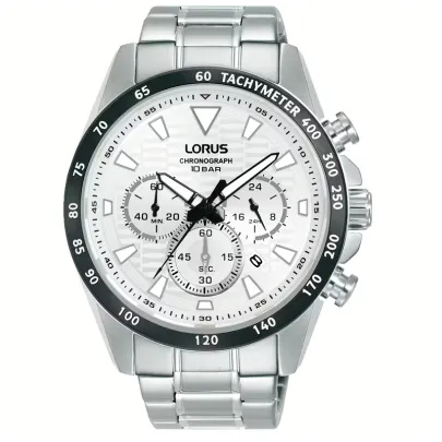 Lorus RT357KX9
