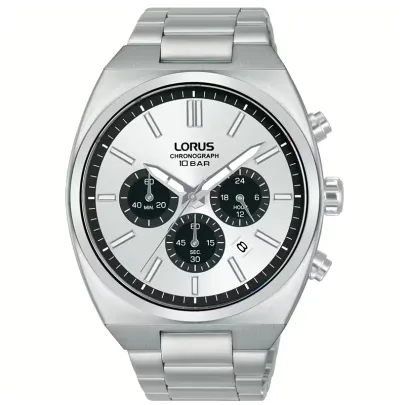 Lorus RT369KX9