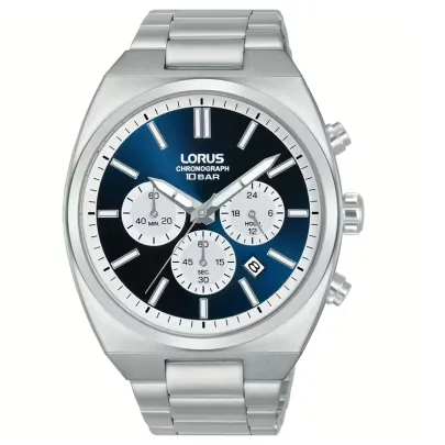 Lorus RT363KX9