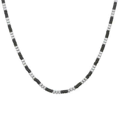 Sense CAT0440