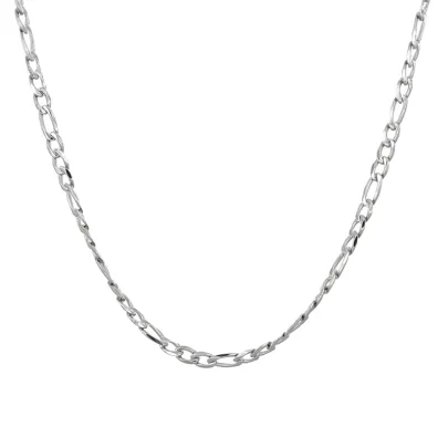 Sense CAT0112