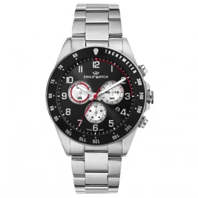 Philip Watch R8273607030
