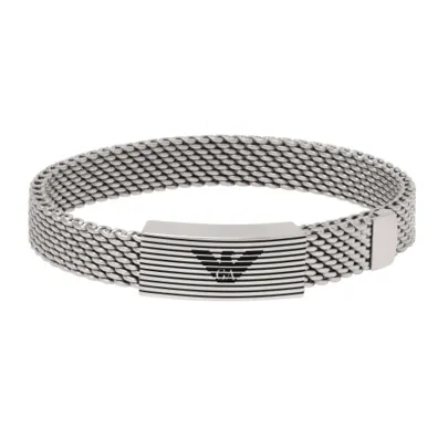 Emporio Armani EGS3150040
