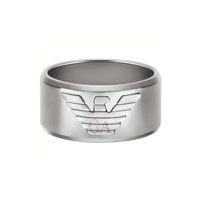 Emporio Armani EGS3166040510