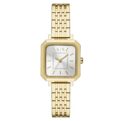 Armani Exchange AX5725