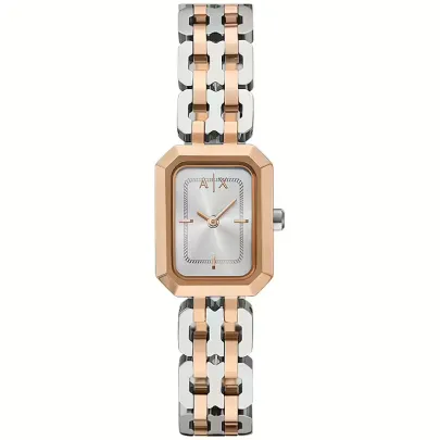 Armani Exchange AX5810