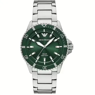 Emporio Armani AR11698