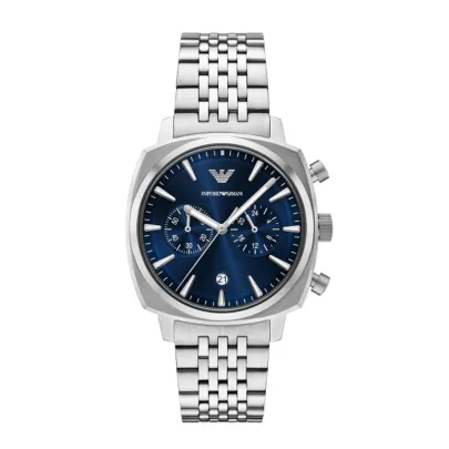 Emporio Armani AR11688