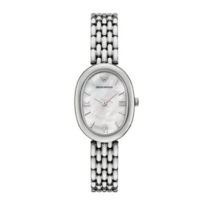 Emporio Armani AR11707