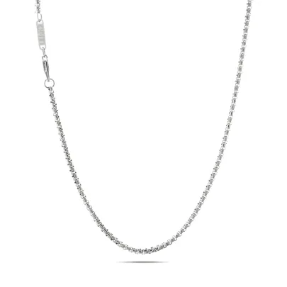 Liu-Jo MLJ460