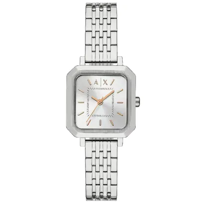 Armani Exchange AX5724