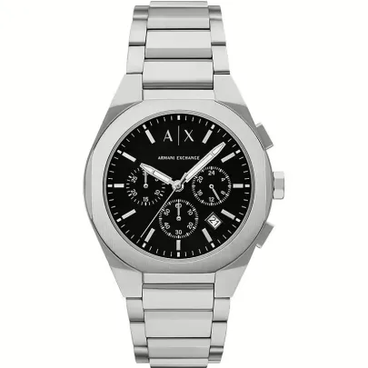Armani Exchange AX4186