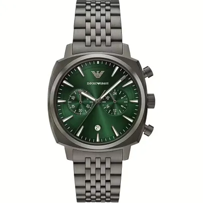 Emporio Armani AR11689