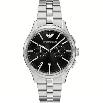Emporio Armani AR11691