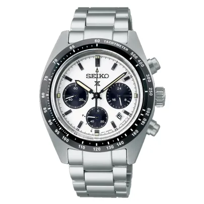 Seiko SSC813P1