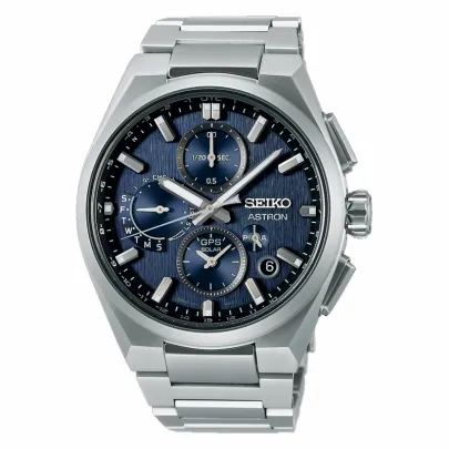 Seiko SSH161J1