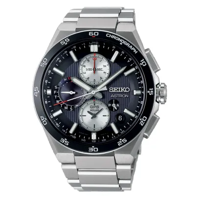 Seiko SSH151J1