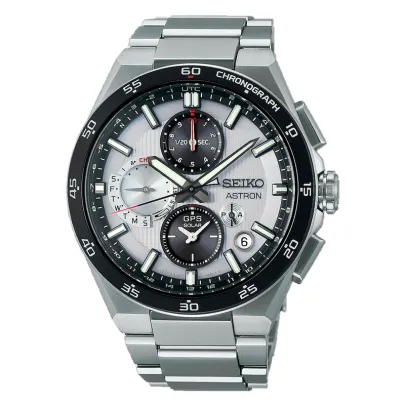 Seiko SSH153J1