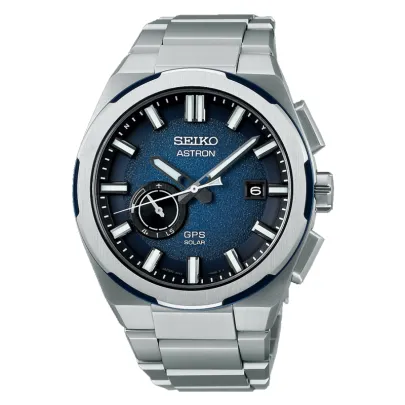 Seiko SSJ023J1