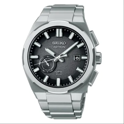 Seiko SSJ025J1