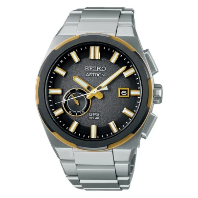 Seiko SSJ026J1