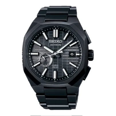 Seiko SSJ015J1