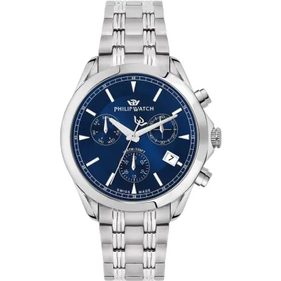 Philip Watch R8273995028