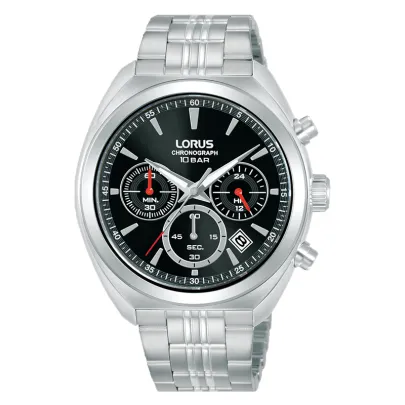 Lorus RT383KX9