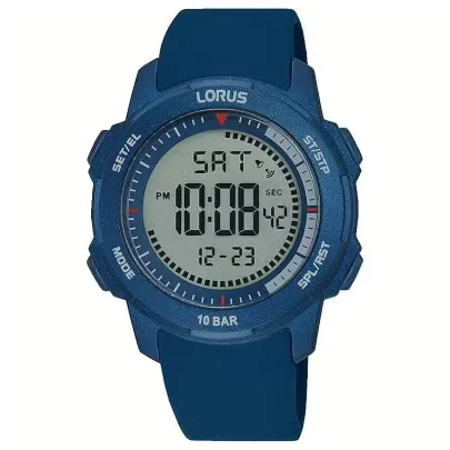 Lorus R2373PX9