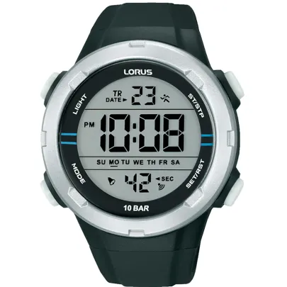 Lorus R2301QX9
