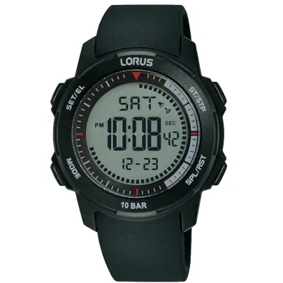 Lorus R2371PX9