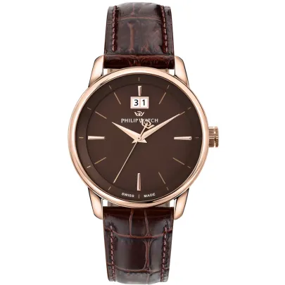 Philip Watch R8251150012
