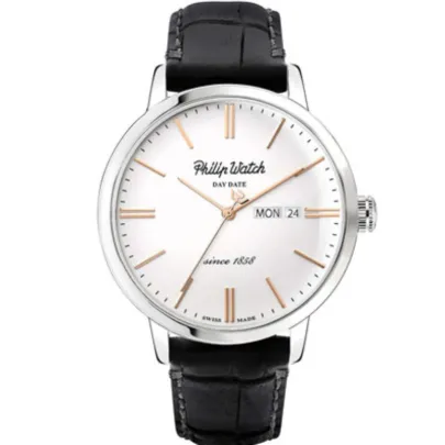Philip Watch R8251180036