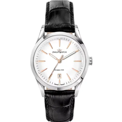 Philip Watch R8251180019
