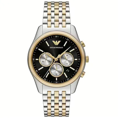 Emporio Armani AR11713