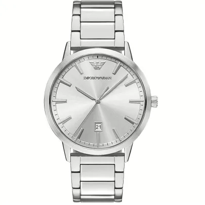 Emporio Armani AR11730