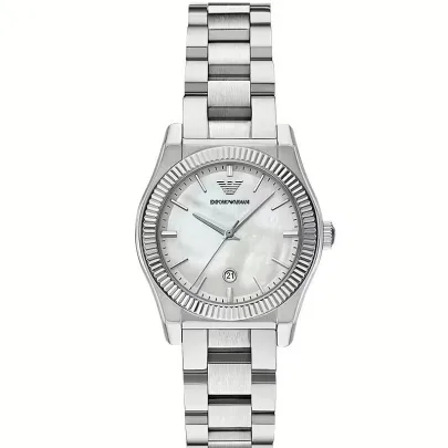Emporio Armani AR11723