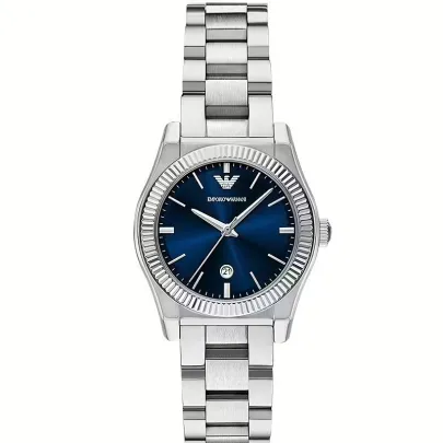 Emporio Armani AR11717