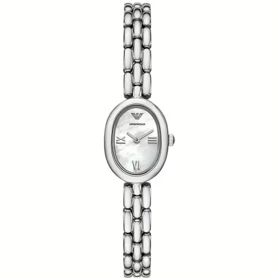 Emporio Armani AR11720