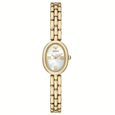 Emporio Armani AR11721