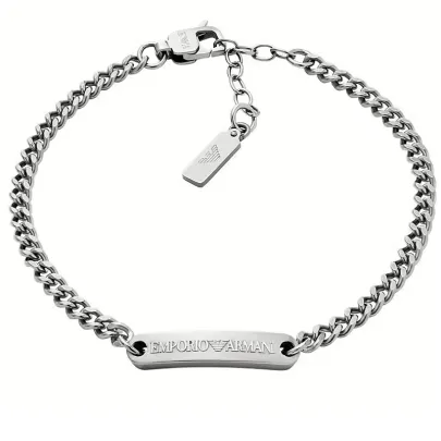 Emporio Armani EGS3189040
