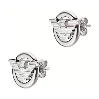 Emporio Armani EGS3238040