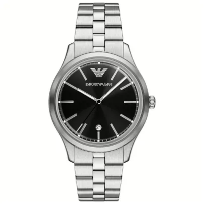 Emporio Armani AR11732