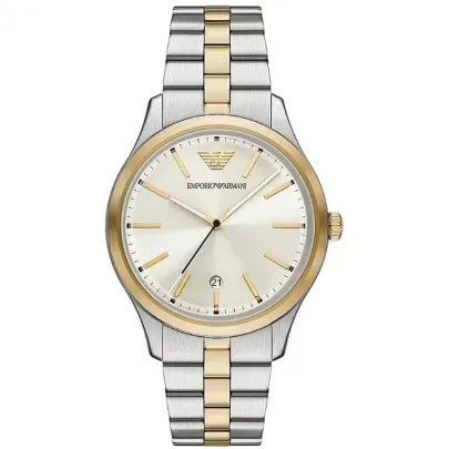 Emporio Armani AR11735