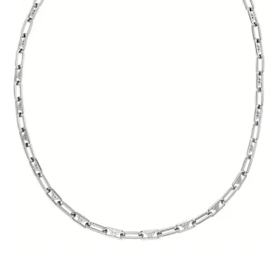 Emporio Armani EGS3248040